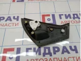 Ручка двери задней наружная правая Nissan Juke (YF15) 82606-BA60A