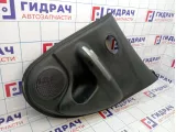 Обшивка двери задней правой Nissan Juke (YF15) 82900-1KK0A