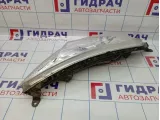 Указатель поворота правый Nissan Juke (YF15) 26120-1KL0B