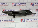 Указатель поворота правый Nissan Juke (YF15) 26120-1KL0B