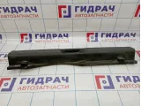 Обшивка багажника Nissan Juke (YF15) 84992-1KA2A