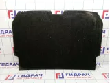 Пол багажника Nissan Juke (YF15) 84908-1KD6B