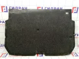 Пол багажника Nissan Juke (YF15) 84908-1KD6B