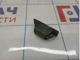Фонарь подсветки номера Nissan Juke (YF15) 26510-JD00A