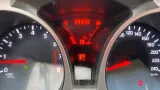Накладка порога внутренняя правая Nissan Juke (YF15) 769B4-1KA2A
