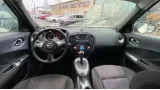 Кнопка обогрева сидений левого Nissan Juke (YF15) 25500-1EA0A