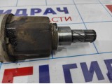 Привод передний левый Nissan Juke (F15) 39101-1KA0B.
