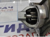 Стартер Nissan Juke (F15) 23300-EE01D.