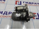 Стартер Nissan Juke (F15) 23300-EE01D.