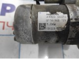 Стартер Nissan Juke (F15) 23300-EE01D.