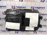 Ящик для инструментов Nissan Juke (F15) 849A71KE0B.
