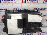 Ящик для инструментов Nissan Juke (F15) 849A71KE0B.