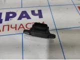 Датчик ускорения Nissan Juke (F15) 47930JG200.