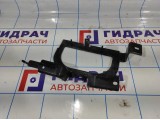 Кронштейн радиатора АКПП Nissan Juke (F15) 216131KX5A.