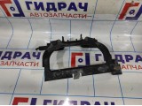 Кронштейн радиатора АКПП Nissan Juke (F15) 216131KX5A.