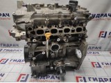 Двигатель Nissan Juke (F15) 10102-1KA0F. Компрессия: 1Ц=6, 2Ц=6, 3Ц=11, 4Ц=12.