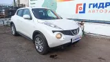 Бак топливный Nissan Juke (F15) 172029U01B.