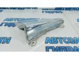 Габаритный фонарь передний правый Nissan Leaf 261803NA0B.