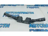 Блок подрулевых переключателей Nissan Leaf 25560JP00B.