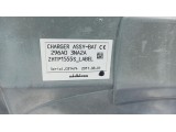 Блок электронный управления зарядкой Nissan Leaf 296A03NA2A.