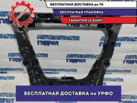 Балка подмоторная Nissan Leaf 544003NA0A