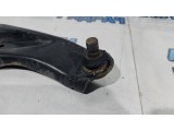 Рычаг передний правый Nissan Leaf 545001KA0B.