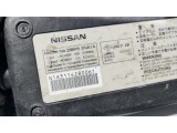 Зарядный кабель Nissan Leaf 296903NA1A.