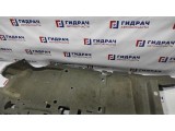 Напольное покрытие Nissan Leaf 74902-3NB0A.