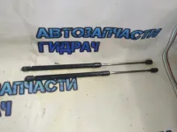 Амортизатор двери багажника Nissan Micra