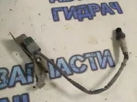 Датчик кислородный Nissan Micra