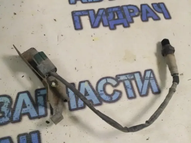 Датчик кислородный Nissan Micra