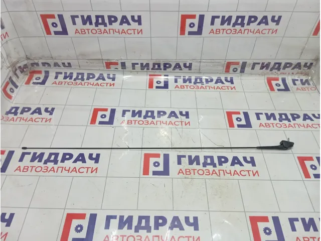 Антенна Nissan Note 282169U00A