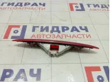 Фонарь задний стоп сигнал Nissan Note 265901U600
