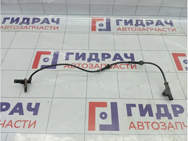 Датчик ABS задний правый Nissan Note 47900AX600