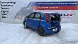 Автомобиль Nissan Note  в разборе