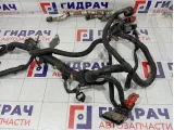 Проводка двигателя Nissan Note 240119U01C