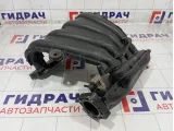 Коллектор впускной Nissan Note 14001EE00B