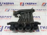 Коллектор впускной Nissan Note 14001EE00B