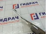 Стеклоподъемник электрический задний левый Nissan Note 827019U00B