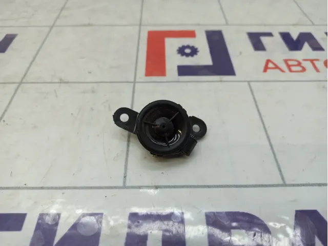 Динамик правый Nissan Note 281489U00A