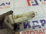 Замок багажника Nissan Note 90502EN00A