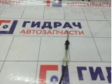 Трос КПП Nissan Note 349089U20B