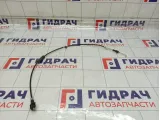 Трос КПП Nissan Note 349089U20B