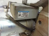 Рулевая колонка Nissan Note 48820BH00A