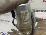 Рулевая колонка Nissan Note 48820BH00A