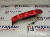 Фонарь задний левый Nissan Note 265559U000
