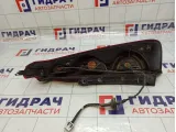 Фонарь задний левый Nissan Note 265559U000