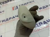 Микрофон Nissan Note 28336EH00A