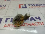 Микрофон Nissan Note 28336EH00A
