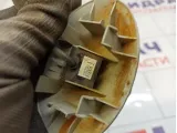 Микрофон Nissan Note 28336EH00A
